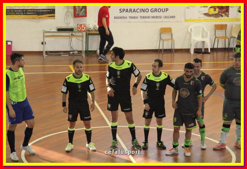 160423 Real_Canosa 404_tn.jpg